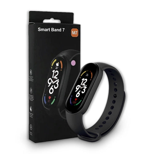 SMARTBAND M7 GARANTIZADA