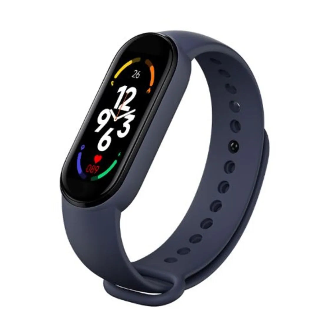 Reloj Smart Watch Band 7 Reloj Inteligen