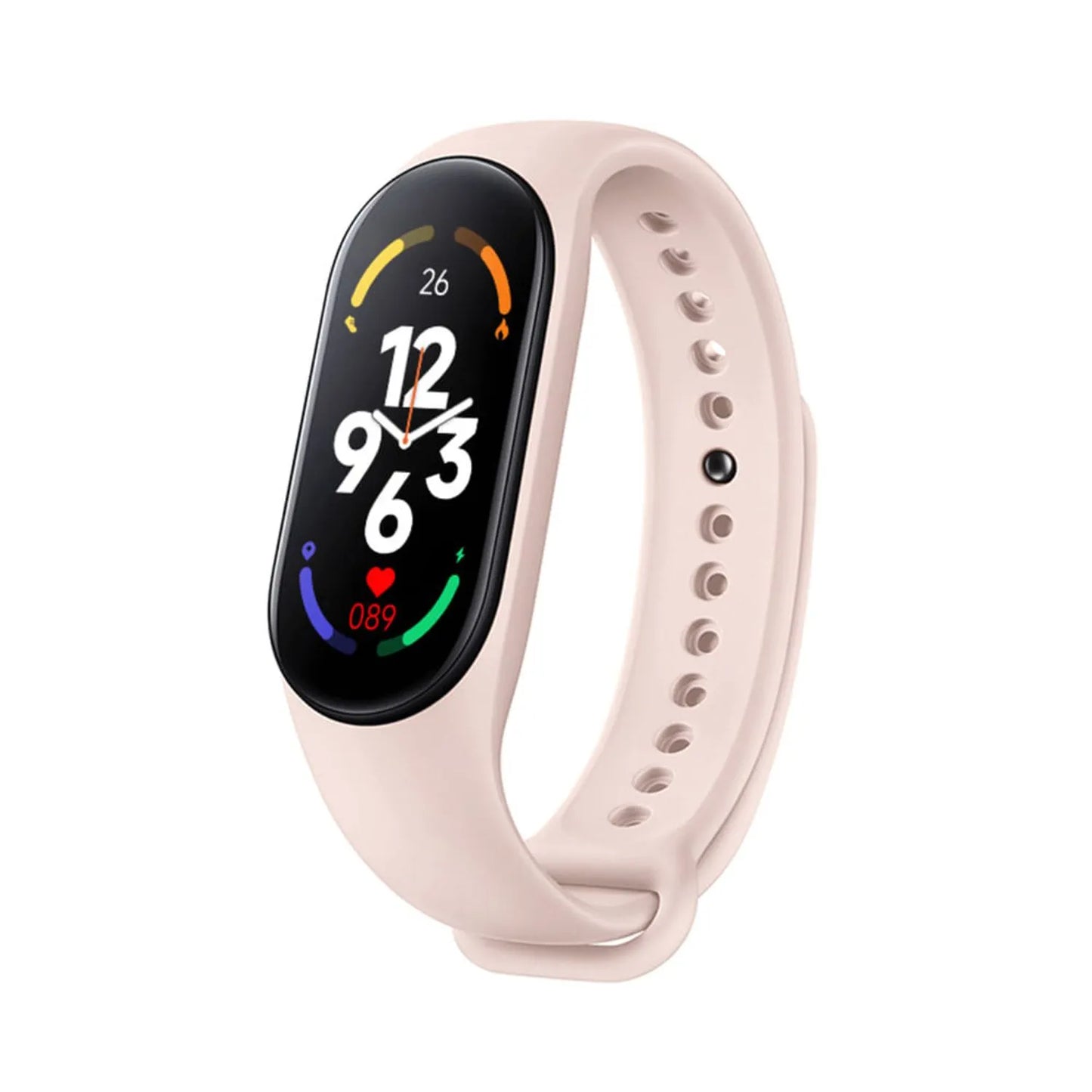 Reloj Smart Watch Band 7 Reloj Inteligen